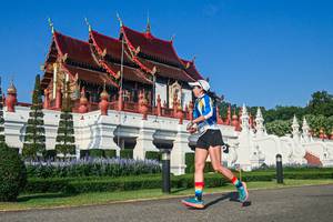 BIB: 
                            <button type="button" onclick="openModal(22458369)" class="btn btn-primary btn-sm float-right btn-popup" data-toggle="modal" data-target=".modal-high-quality">
                        <i class="fas fa-shopping-cart"></i> Add to Cart
                    </button>
                                            <button type="button" onclick="isThisMe(22458369, true)" class="btn btn-success btn-sm float-right btn-popup btn-isme hidden" data-toggle="tooltip" data-placement="bottom" title="นี่คือรูปของคุณใช่ไหม คลิกที่นี่เพื่อเอาเข้าอัลบั้ม">
                        <i class="fas fa-plus"></i> Add to album
                    </button>
                    <button type="button" onclick="isThisMe(22458369, false)" class="btn btn-warning btn-sm float-right btn-popup btn-isnotme hidden">
                        <i class="fas fa-ban"></i> Remove from album
                    </button>